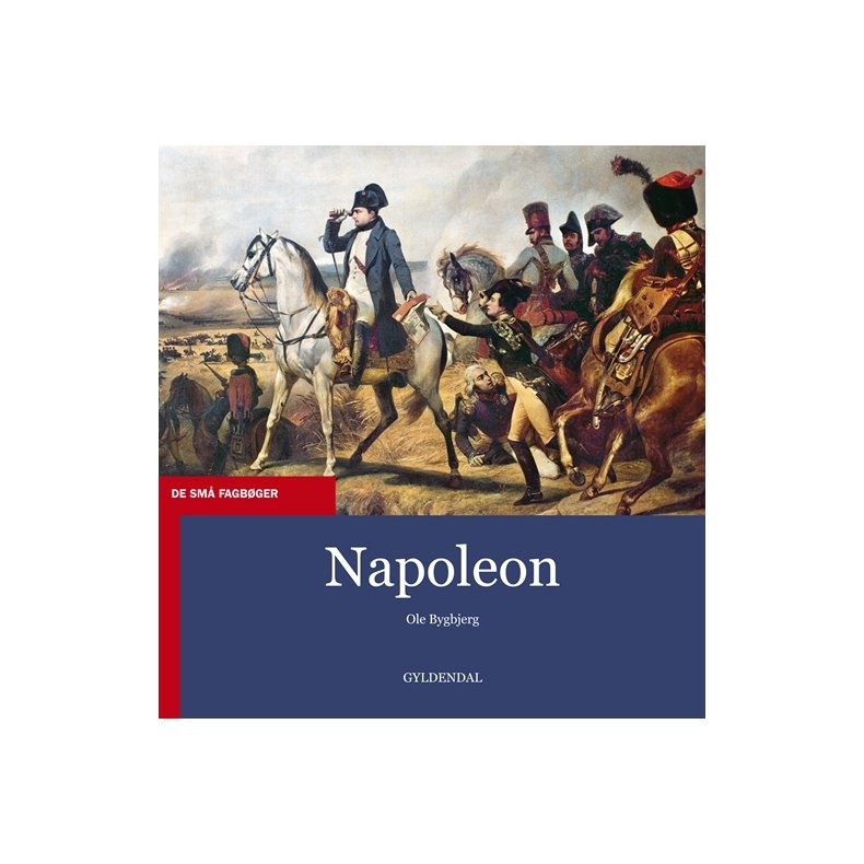 Napoleon 