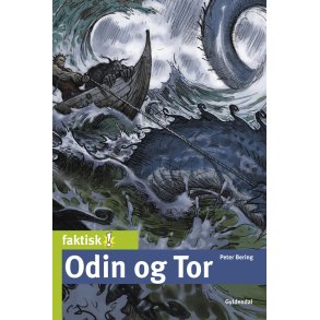 Odin og Tor 