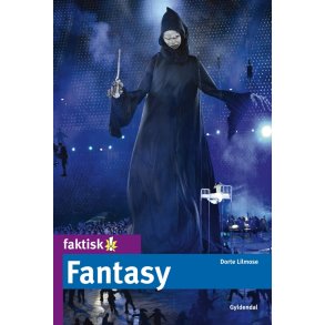 Fantasy 