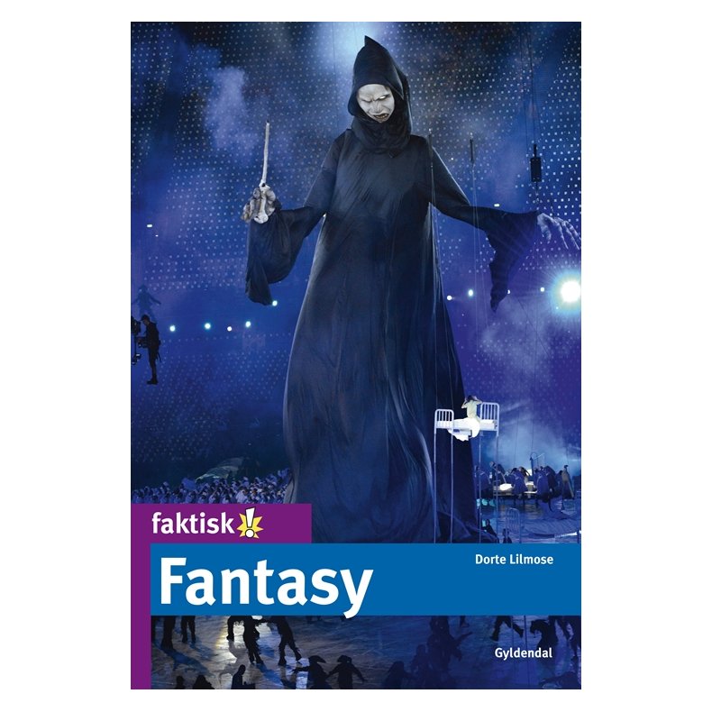 Fantasy 