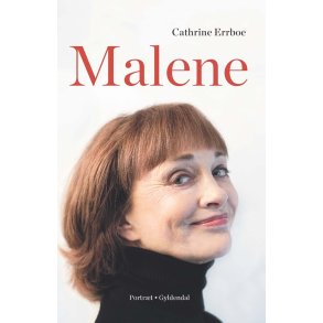 Malene 