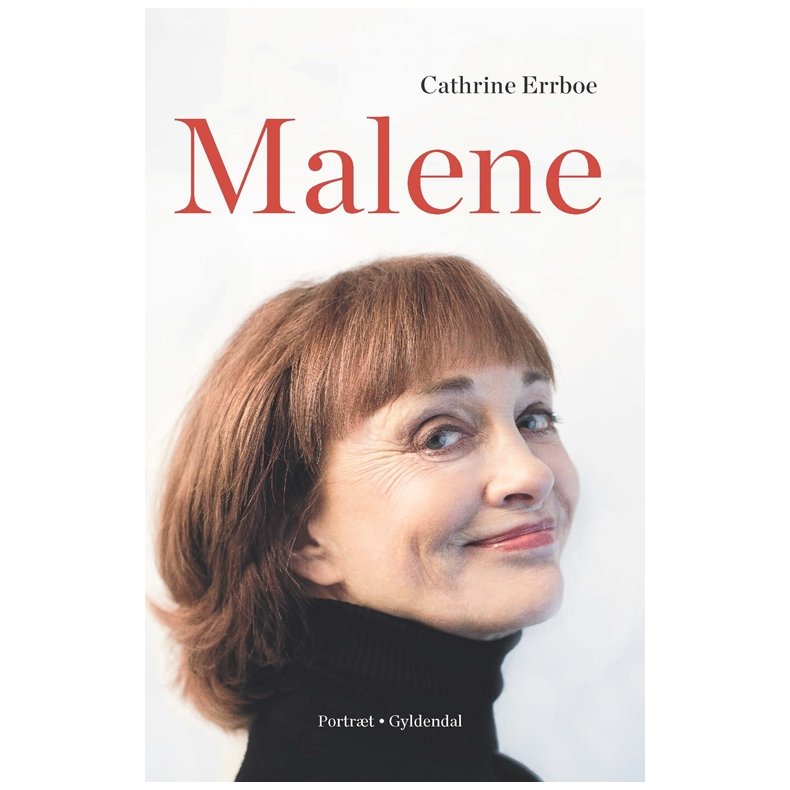 Malene 