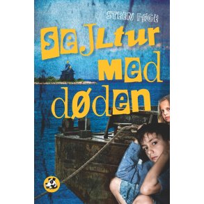 Sejltur med dden 