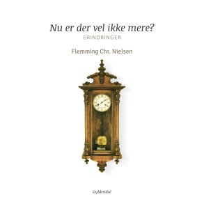 Nu er der vel ikke mere? 