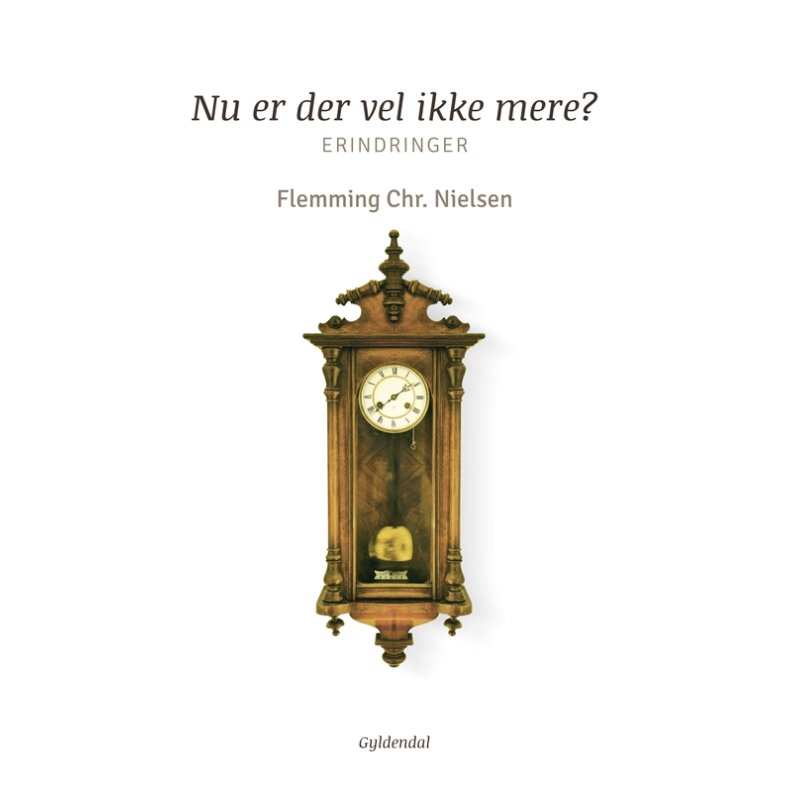 Nu er der vel ikke mere? 