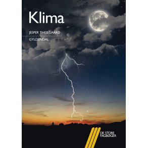 Klima 