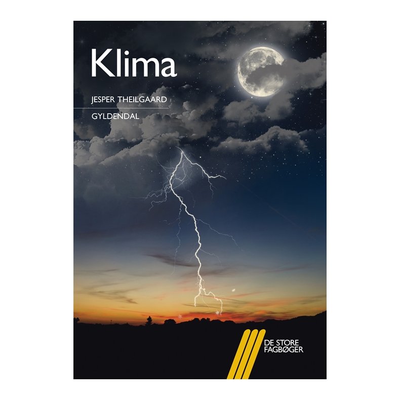 Klima 