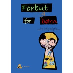 Niels Oles far hnger ikke p trerne 