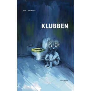 Klubben 
