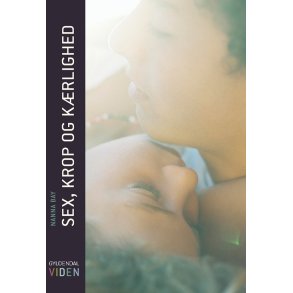 Sex, krop og krlighed 