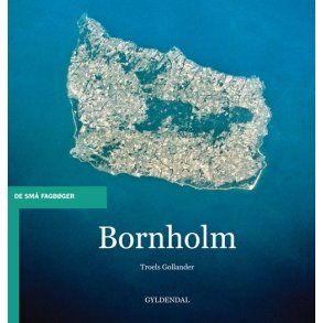 Bornholm 