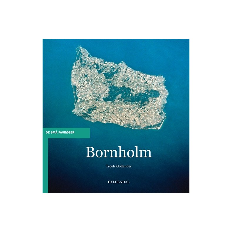 Bornholm 