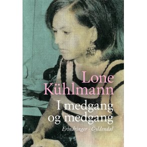 I medgang og medgang 