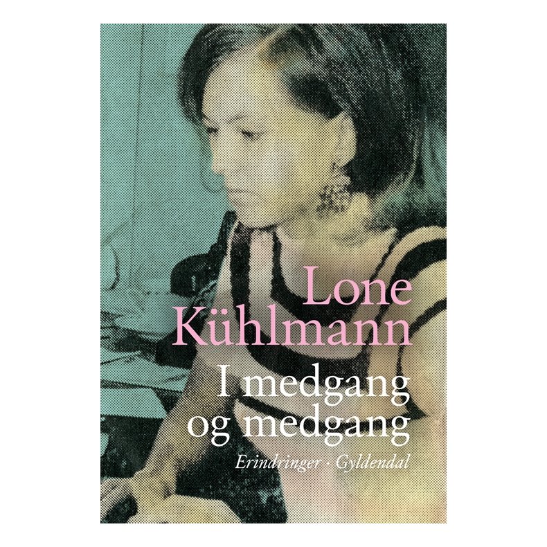 I medgang og medgang 