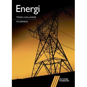 Energi 