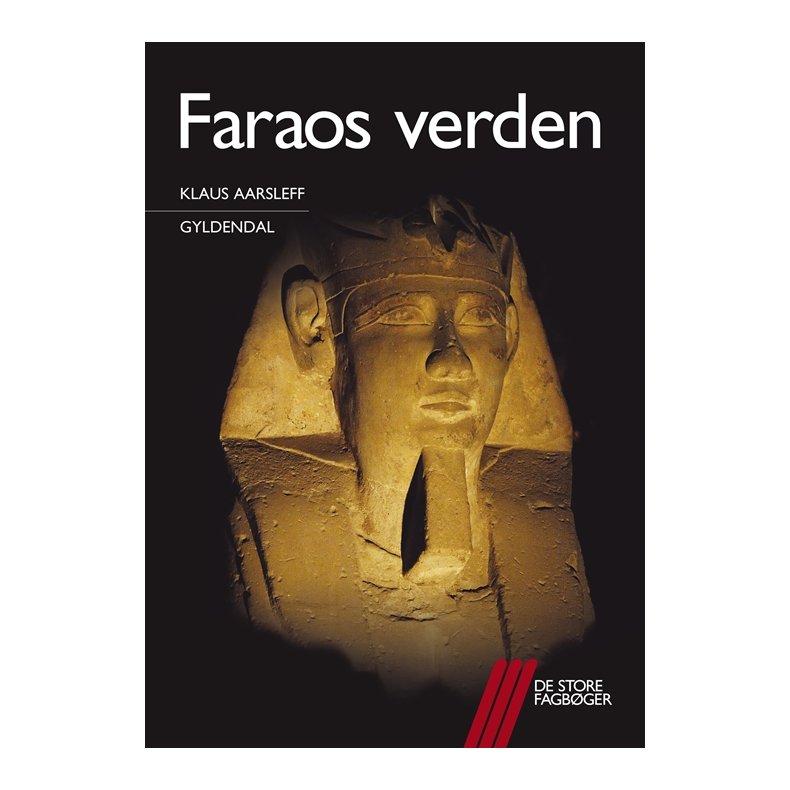 Faraos verden 