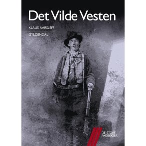 Det Vilde Vesten 