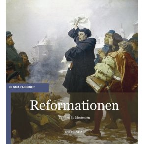 Reformationen 