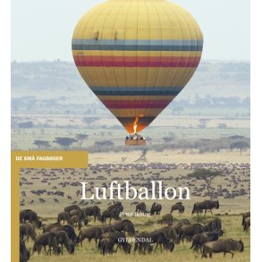Luftballon 