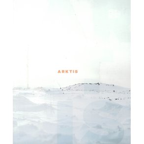 Louisiana Revy. Arktis 54. rgang. Hfte 1