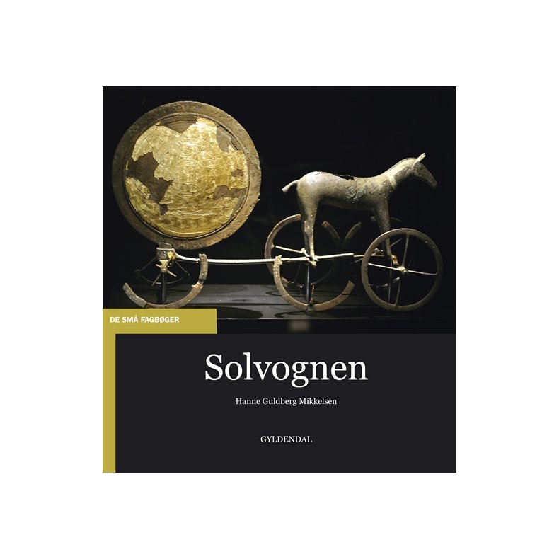 Solvognen 