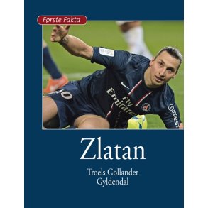 Zlatan 