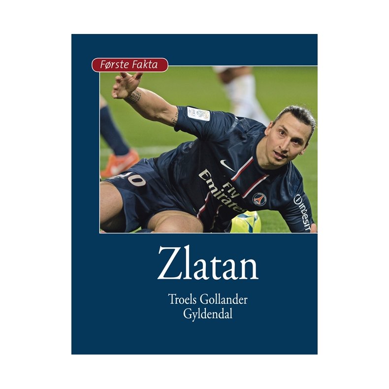 Zlatan 