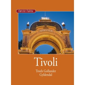 Tivoli 