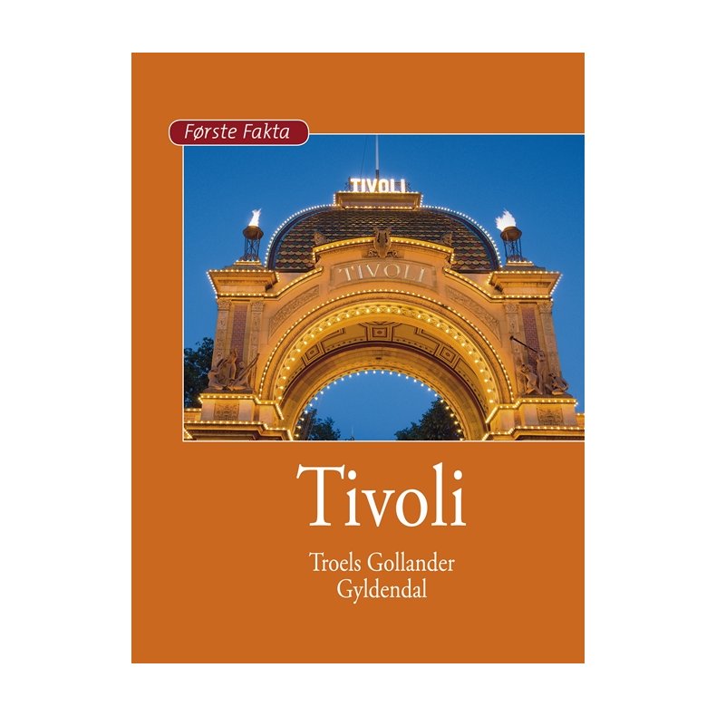 Tivoli 