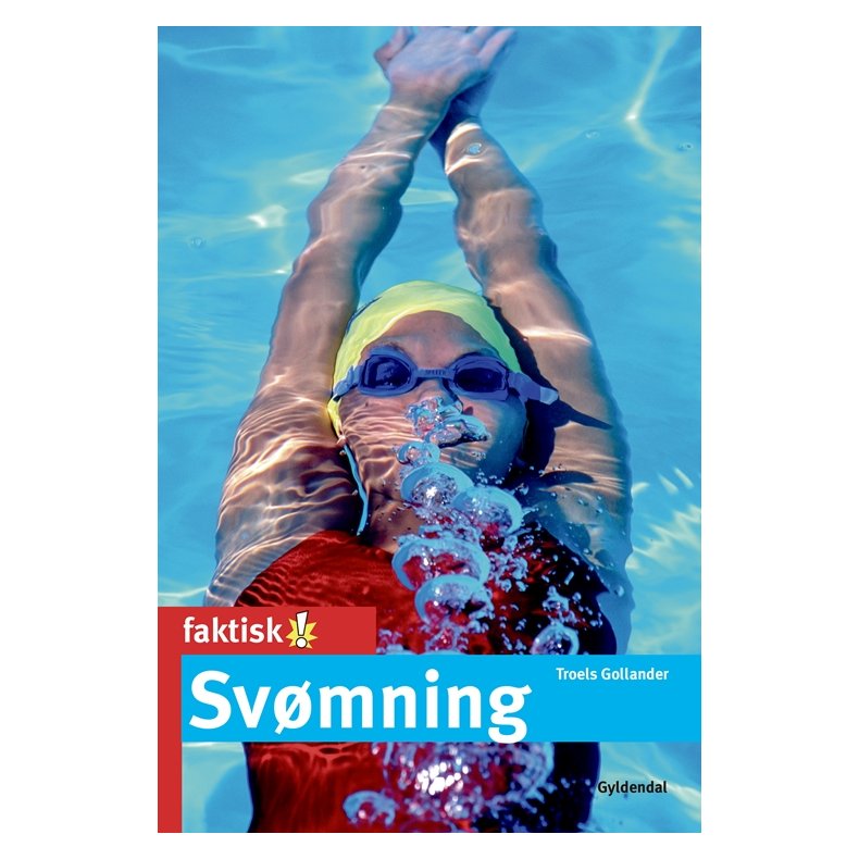 Svmning 