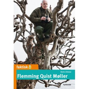 Flemming Quist Mller 