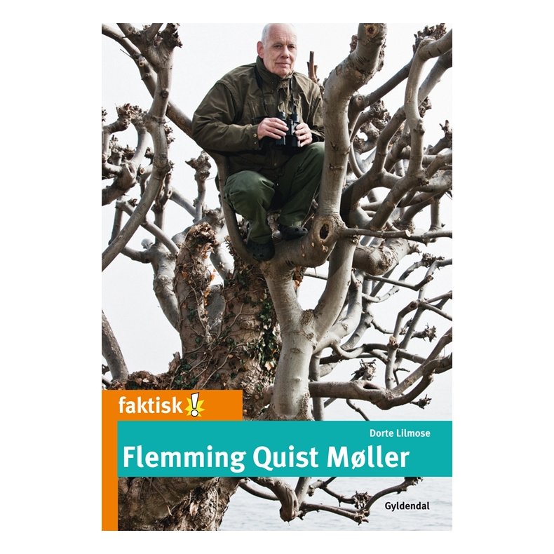 Flemming Quist Mller 