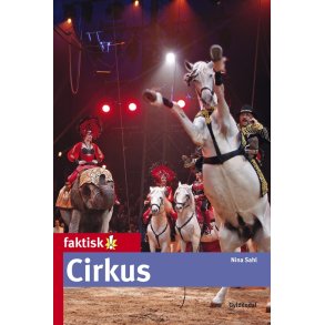 Cirkus 