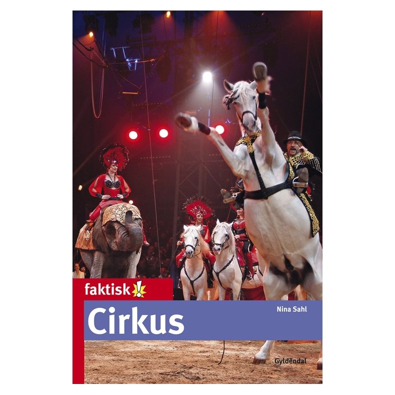 Cirkus 