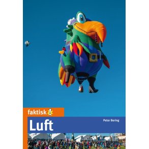 Luft 