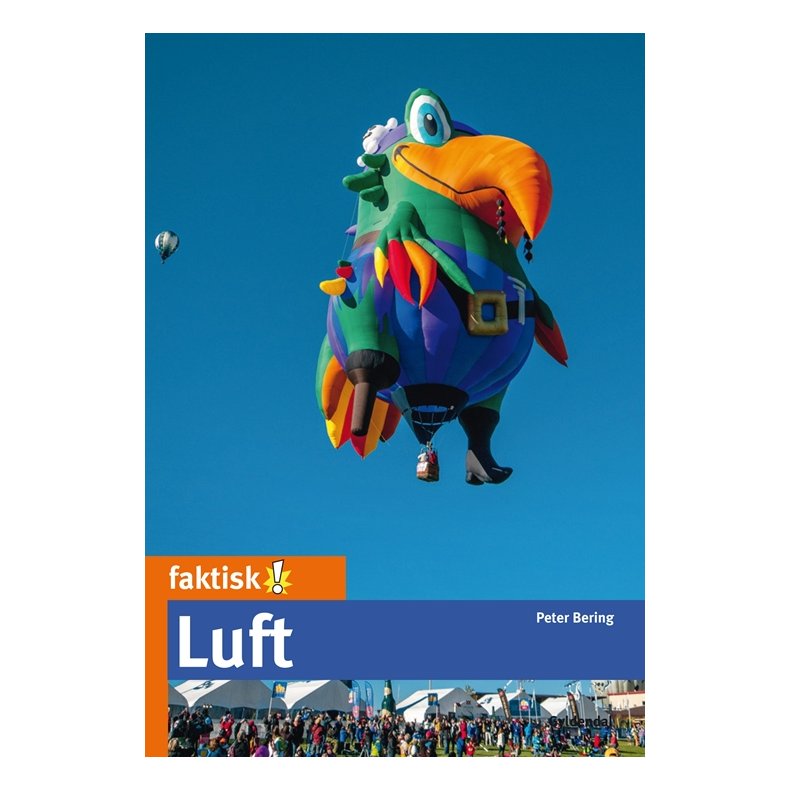 Luft 