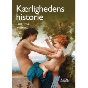 Krlighedens historie 