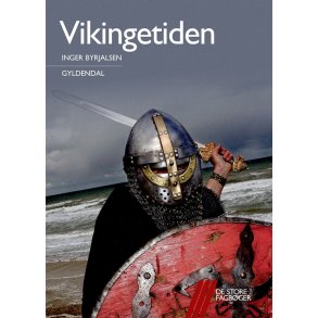 Vikingetiden 
