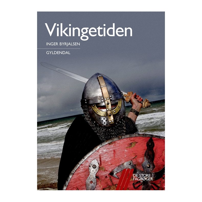 Vikingetiden 