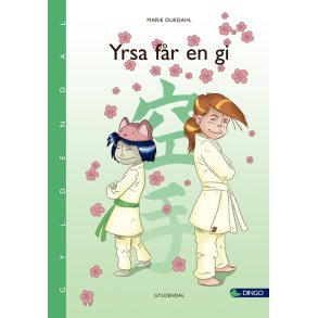Yrsa fr en gi 
