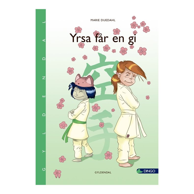 Yrsa fr en gi 