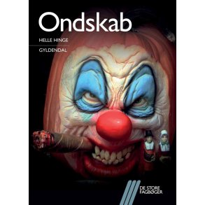 Ondskab 