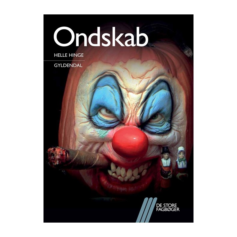 Ondskab 