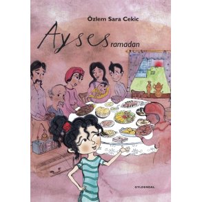 Ayses ramadan 