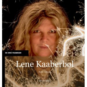 Lene Kaaberbl 