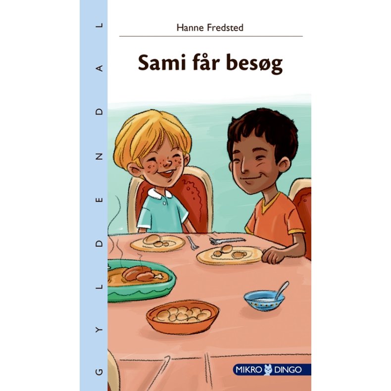 Sami fr besg 