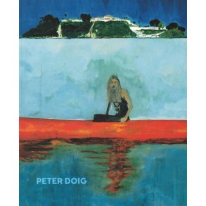 Louisiana Revy. Peter Doig 55.rgang hfte 2