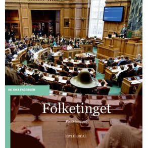 Folketinget 