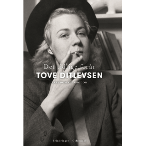 Det tidlige forr barndom, ungdom