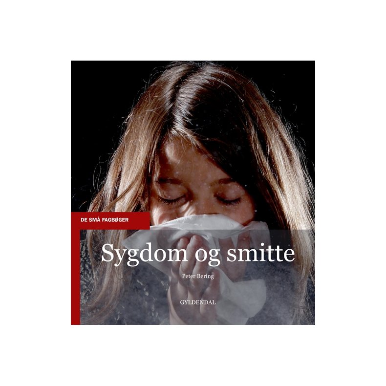 Sygdom og smitte 